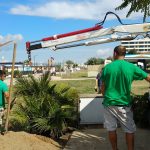 piantumazione-rivazzurra04