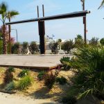 piantumazione-rivazzurra06