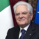sergio mattarella-4