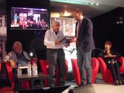 L’ombra di Zavoli è una strategia