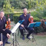 36379587_2081316582119589_3478494734584905728_o