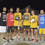 37547940_1923130474413079_816527764629749760_n