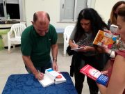 Come sopravvivere ad un figlio preadolescente