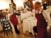 Occupazione nel turismo? Questione di punti di vista