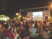 Cartoon, che festival! Un Club sempre più sulle nuvole