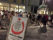 Perché torni la vita lì dov’è la culla del cristianesimo