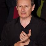 Cucci-by-Daniele-Ciucci_031