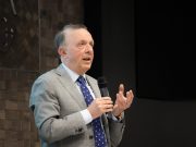 RiminiBanca – Banca, non bancomat