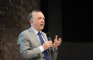 RiminiBanca – Banca, non bancomat