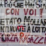 Forza ragazzi
