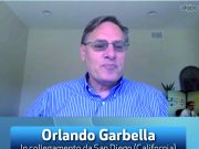 “Voglio portare la MLB in Italia”