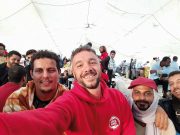 Giacomo e il suo “miracolo”