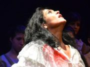 Piano, che Festival a Misano! Ecco i virtuosi della tastiera