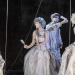 L’impresario-in-angustie—Ph-IreneTrancossi