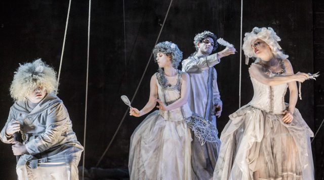 L'impresario-in-angustie---Ph-IreneTrancossi