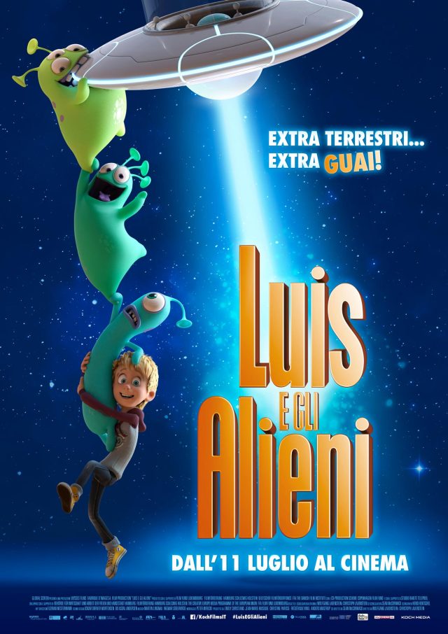 Luis-e-Gli-Alieni