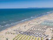 “Marano, diciamo stop ai divieti di balneazione”