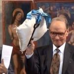 Morricone e Sindaco Guerra-2