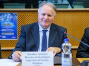 Cultura laica e cattolica: unite contro le crisi internazionali?