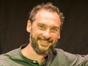 Il destino del mondo si gioca nell’amore tra due persone