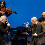 PeppeeToniServillo_Laparolacanta_fotoMarcoCaselli_3H