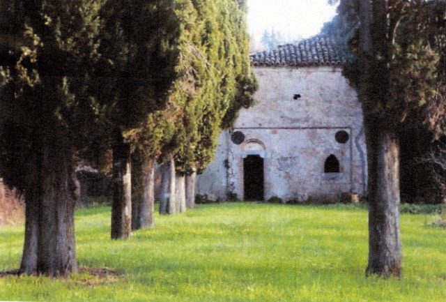 S.-Francesco-viale-Cipressi