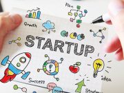 No Tax Area nel centro storico di Rimini