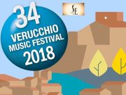 Verucchio, ecco il Music Festival. Il via con i Baustelle