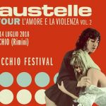 baustelle-a-verucchio-tour-estate-2018