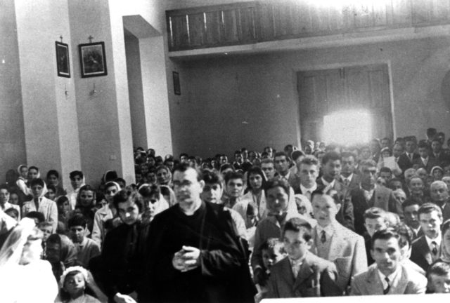 chiesa-sant'andrea-2