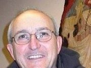 Ricordando don Tonino