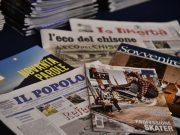 Digitale, ma senza cancellare l’esistente