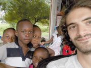 L’ingegnere con la fissa della sostenibilità