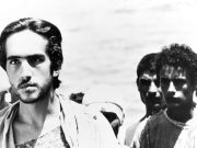 Vangeli e vangelo nella vita quotidiana