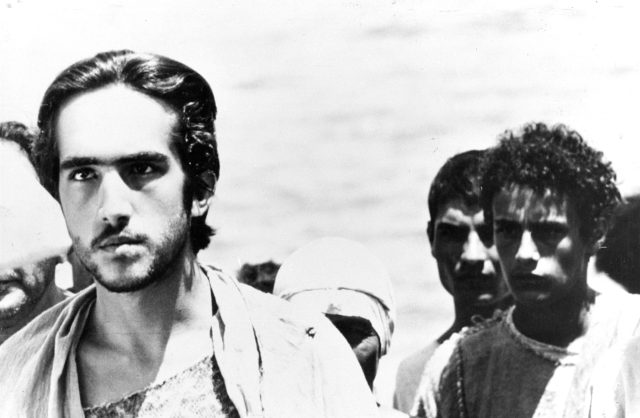 il-vangelo_secondo_matteo_6_muokattu