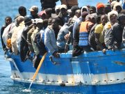 Immigrazione, è tempo di proposte concrete