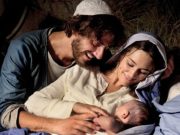 Gesù di Nazareth aveva fratelli e sorelle?