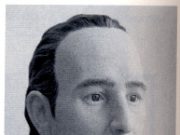 Storia di un missionario martire in Giappone