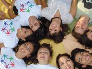 Più Servizio Civile per tutti! servizio civile