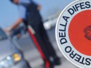 Reati denunciati, Rimini in Italia è seconda. Ma…