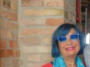 “Bisogna avere il coraggio di cambiare, di fare ricerca e innovare”