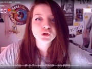 Youtubers, fenomeni nuovi, adulti assenti