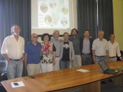 Dal mare alla collina con percorsi ad hoc