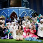 Al-centro,-Lisette-Oropesa—Ph-Amati-Bacciardi