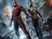 Il piccolo, grande eroe tra risate e adrenalina