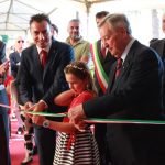 Antiquariato inaugurazione-2018-02