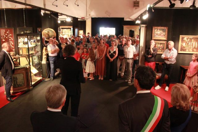 Antiquariato inaugurazione-2018-03