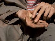 Una nuova carta per chi è in difficoltà