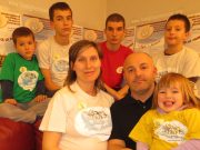 Educazione al plurale: un tesoro nascosto?