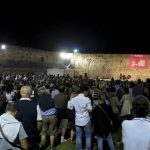 Fond-Carim-Moby-Cult-Panoramica-1